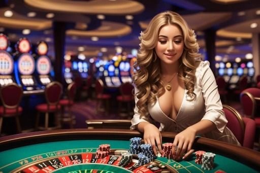 Sportsbook taruhan sepak bola dengan odds terbaik di istana2000