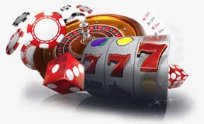Pengalaman hidup bingo online dengan fitur seru di istana2000 untuk pemain Indonesia