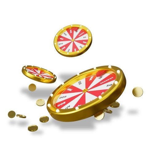 Pengalaman kasino langsung live dealer bersama istana2000 platform terpercaya di Indonesia
